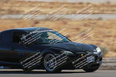 media/Jan-18-2025-Speed Ventures (Sat) [[26451099fa]]/Purple Group/Turns 11-13/